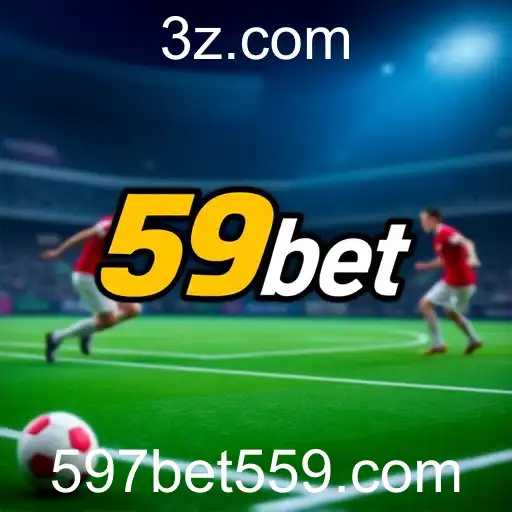 A Ascensão do 597bet no Cenário de Apostas Online