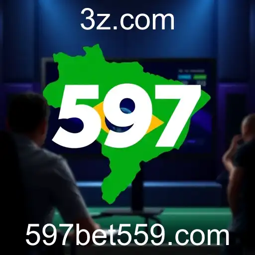 Impacto dos Jogos Online na Economia Brasileira