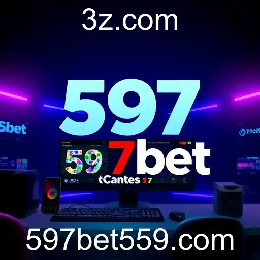 A Expansão dos Jogos Online no Brasil