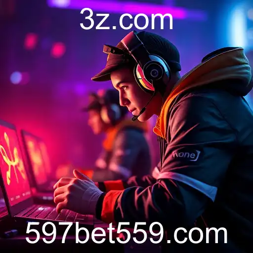 O Impacto dos Jogos Online na Economia Brasileira