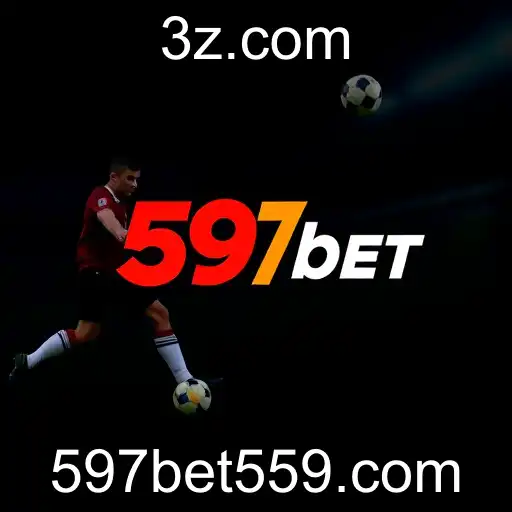 O Crescimento do Mercado de Apostas em 2026