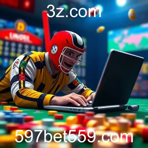 A Ascensão do Mercado de Jogos Online no Brasil