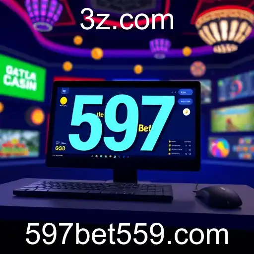 Expansão dos Cassinos Online e suas Implicações no Brasil