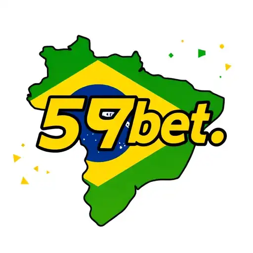 Tendências do Mercado de Jogos Online no Brasil