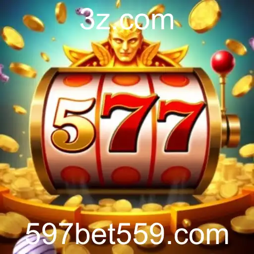 Tendências e desafios atuais no mundo dos jogos online em 2026