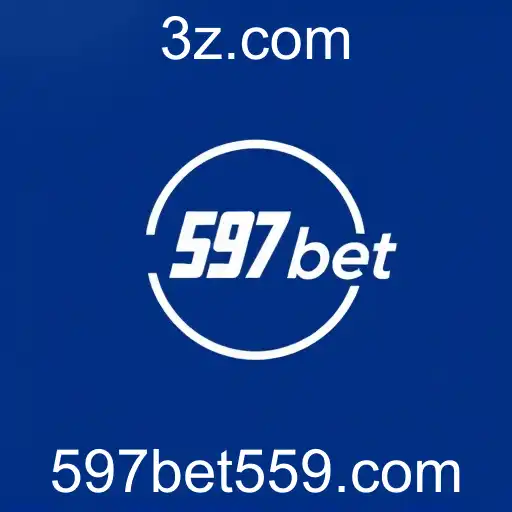 Crescimento Exponencial do Mercado de Jogos Online no Brasil