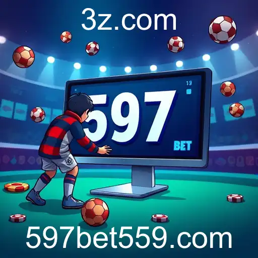 Crescimento dos Jogos Online no Brasil