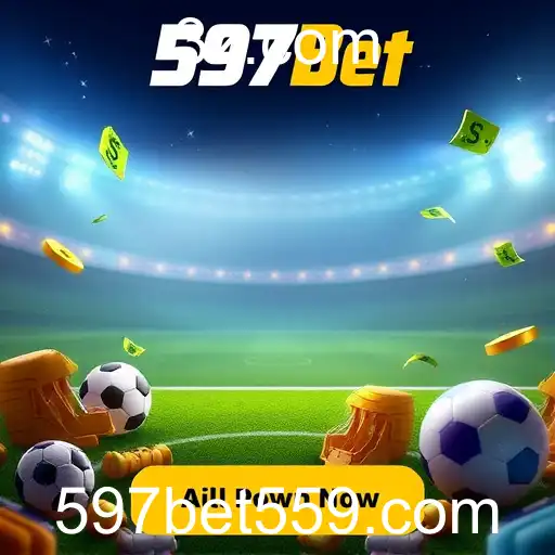 A Nova Era dos Jogos Online no Brasil