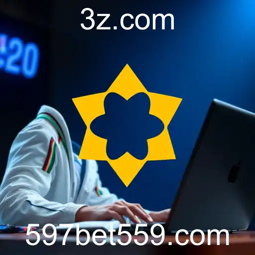 Expansão dos Jogos Online Impulsiona Mercados Brasileiros