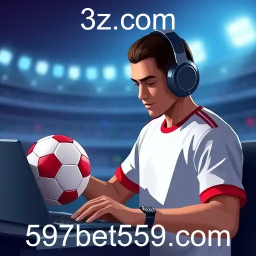 Crescimento dos Jogos Online Impulsiona Setor em 2026