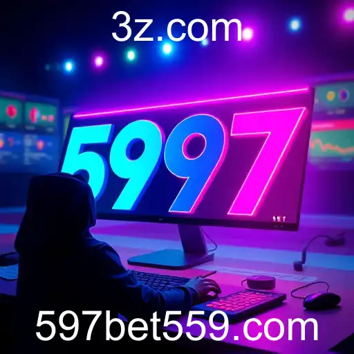 Tendências e Desafios no Setor de Jogos Online