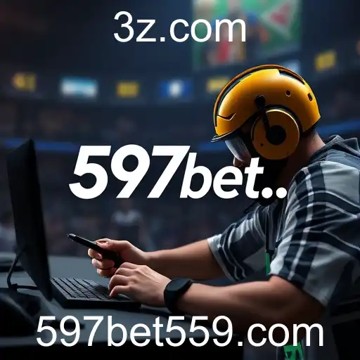 Ascensão dos Jogos Online no Brasil