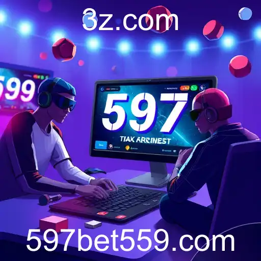 Tendências e Desafios no Mercado de Jogos Online em 2026