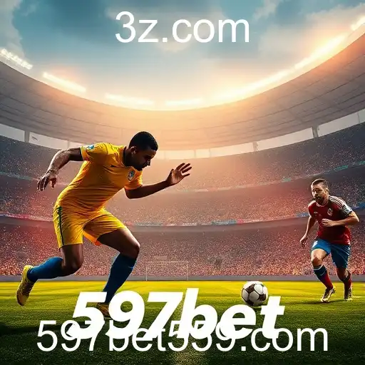 A Expansão do Mercado de Jogos Online no Brasil