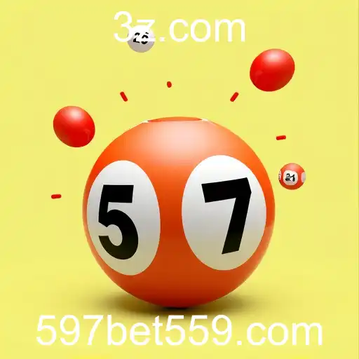 Tendências e Desafios no Mercado de Jogos Online