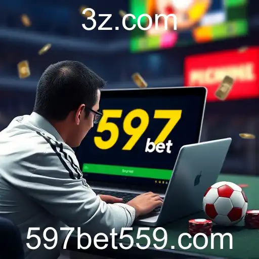 A Ascensão e Impacto dos Jogos Online em 2026