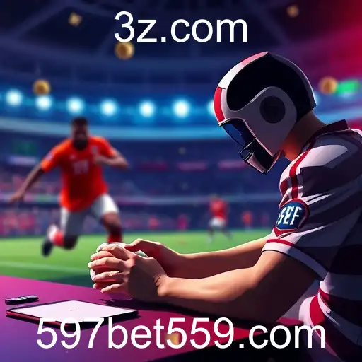 O Crescimento dos Jogos Online em 2026