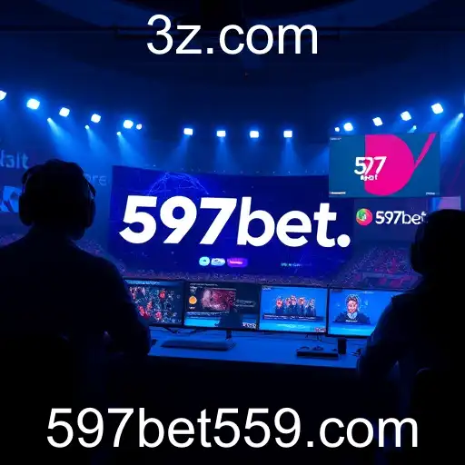 Crescimento dos Jogos Online no Brasil