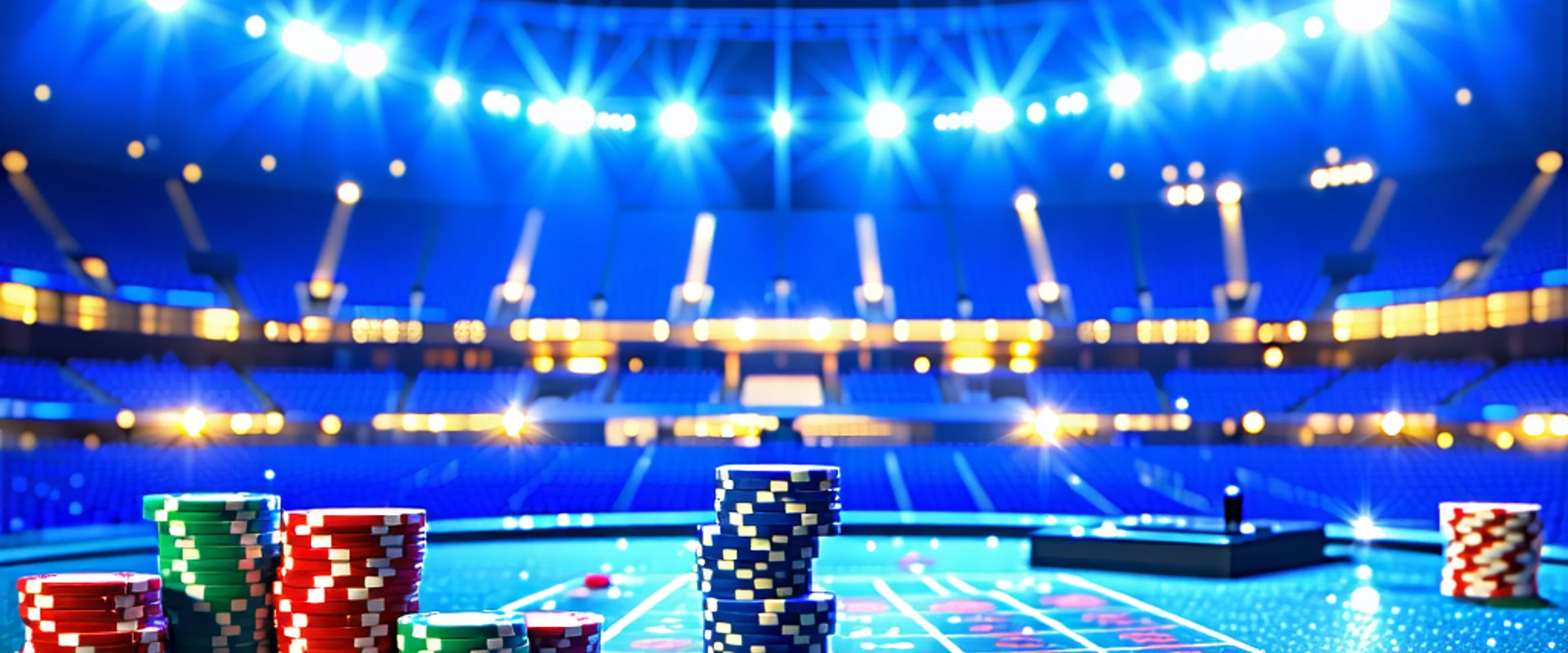 597bet offers a diverse range of thrilling games, including slots, poker, and sports betting, providing endless entertainment for gaming enthusiasts.