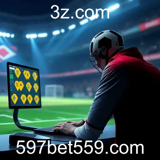 Impacto dos Jogos Online no Brasil