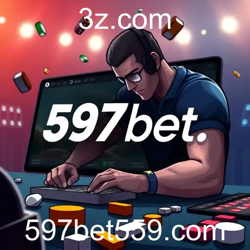 O Impacto dos Jogos Online no Brasil