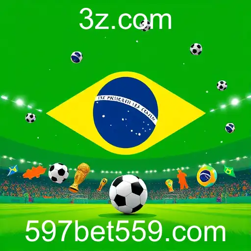 O Impacto dos Avanços na Indústria de Jogos Online em 2026