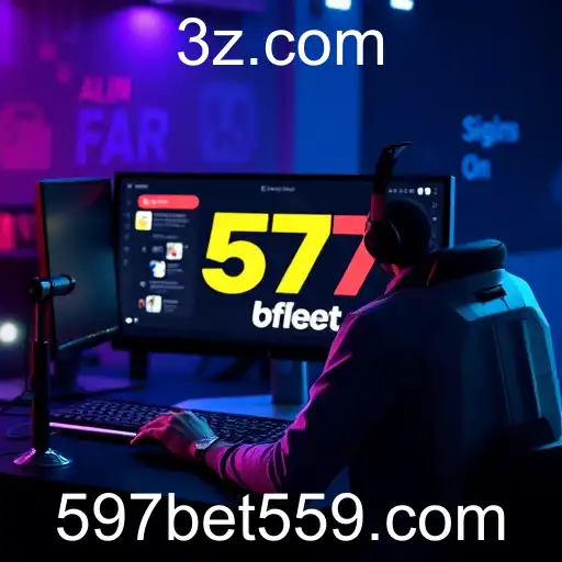Crescimento e Desafios: O Impacto dos Jogos Online em 2026