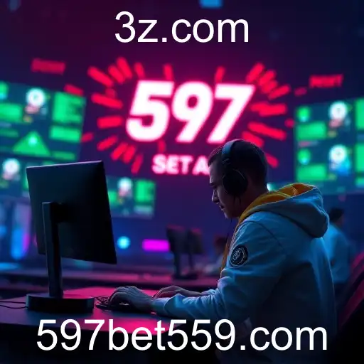 O Impacto dos Jogos Online em 2026