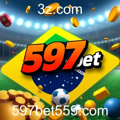 A Nova Era dos Jogos Online no Brasil: O Impacto e a Ascensão