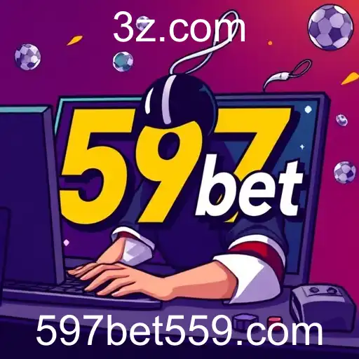 Crescimento e Desafios do Setor de Apostas Online em 2026