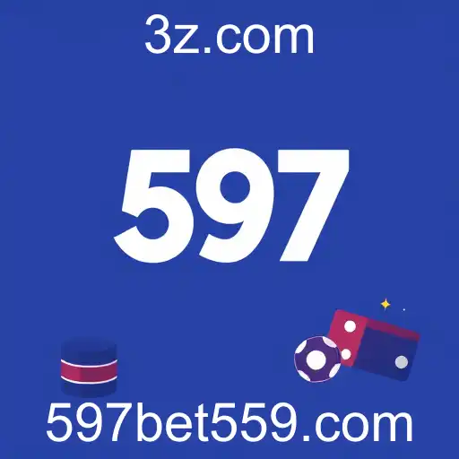 A Ascensão dos Cassinos Online em 2026
