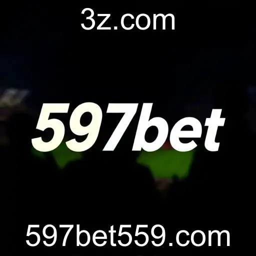 Tendências e Desafios de 2026 nos Jogos Online