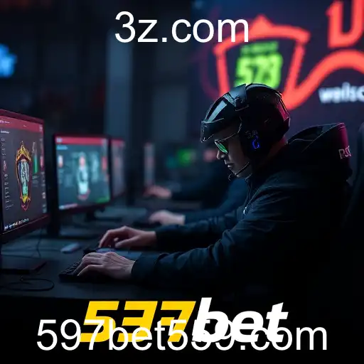 A Ascensão do Mercado de Jogos Online no Brasil