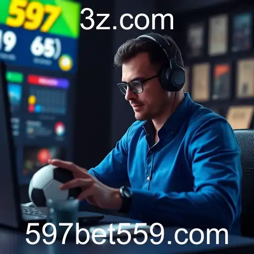 Avanços e desafios dos jogos online em 2026