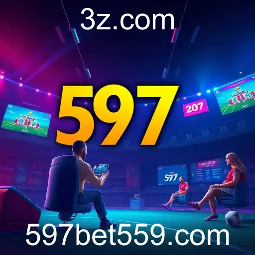 A Ascensão dos Jogos Online em 2026