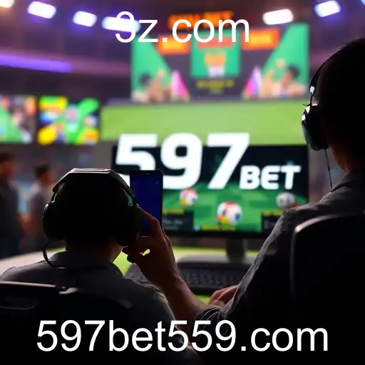 Tendências de Jogos Online e Seguranças em Debate