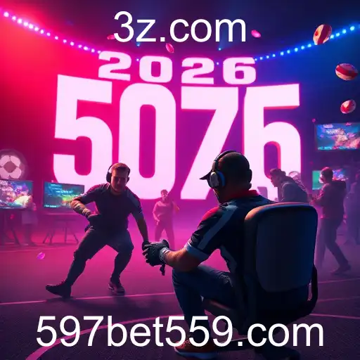 A Revolução dos Jogos Online em 2026