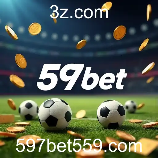 A Ascensão do 597bet na Indústria de Jogos Online