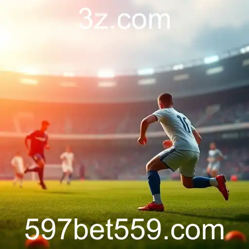 A Ascensão das Plataformas de Jogos em 2026