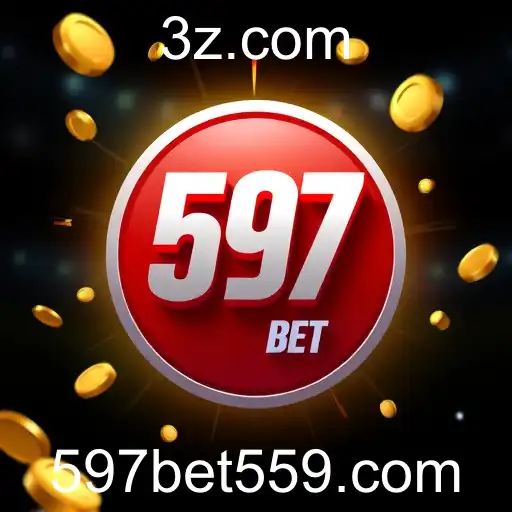 A Ascensão dos Cassinos Online: Um Olhar sobre 597bet