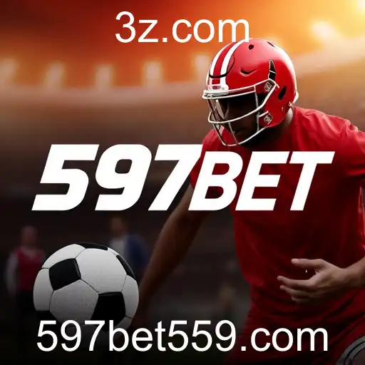 A Excitante Categoria de Apostas Esportivas no 597bet