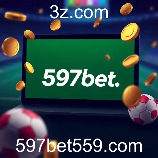 Tendências e Desafios no Mundo dos Jogos Online