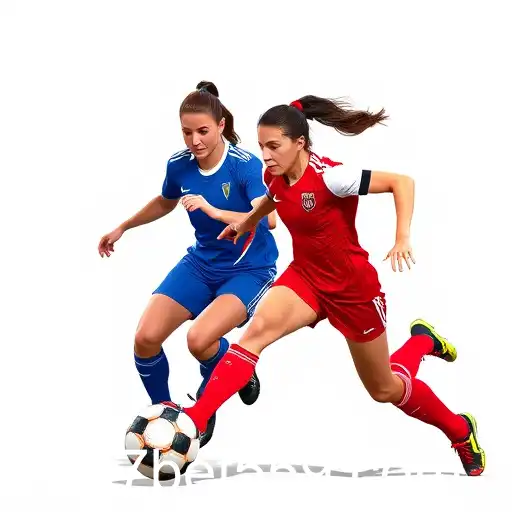 Tendências Atuais no Mundo dos Jogos Online